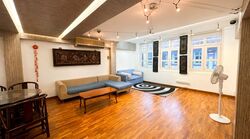 Liang Seah Court (D7), Office #576692621